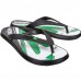 Сланці Venum Amazonia 4.0 Sandals Green Viper